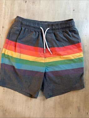 Trinity Collective Men’s XS Swim Board Shorts